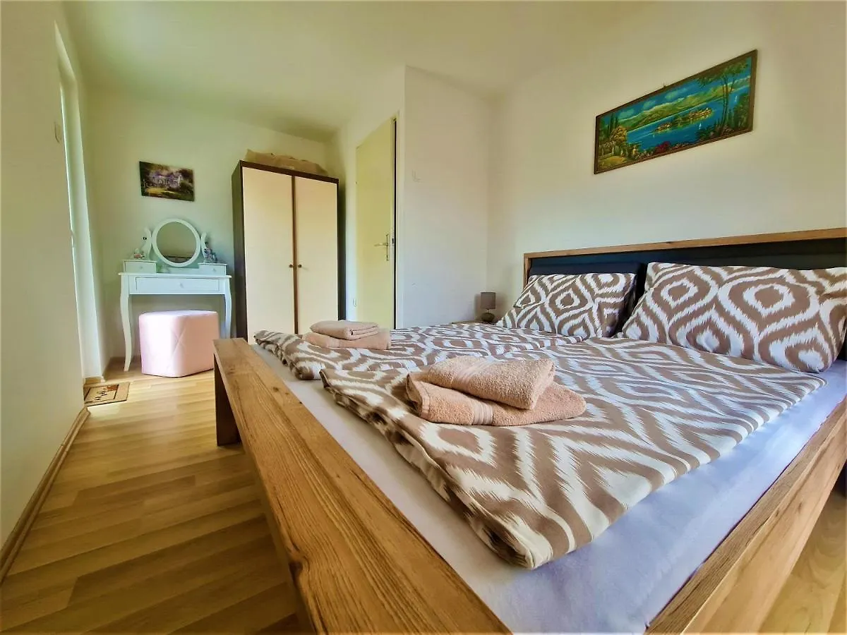 Holiday House With A Parking Space Nenadici, Krk - 20649 Nenadici  0*, Nenadici (Krk) Croatia