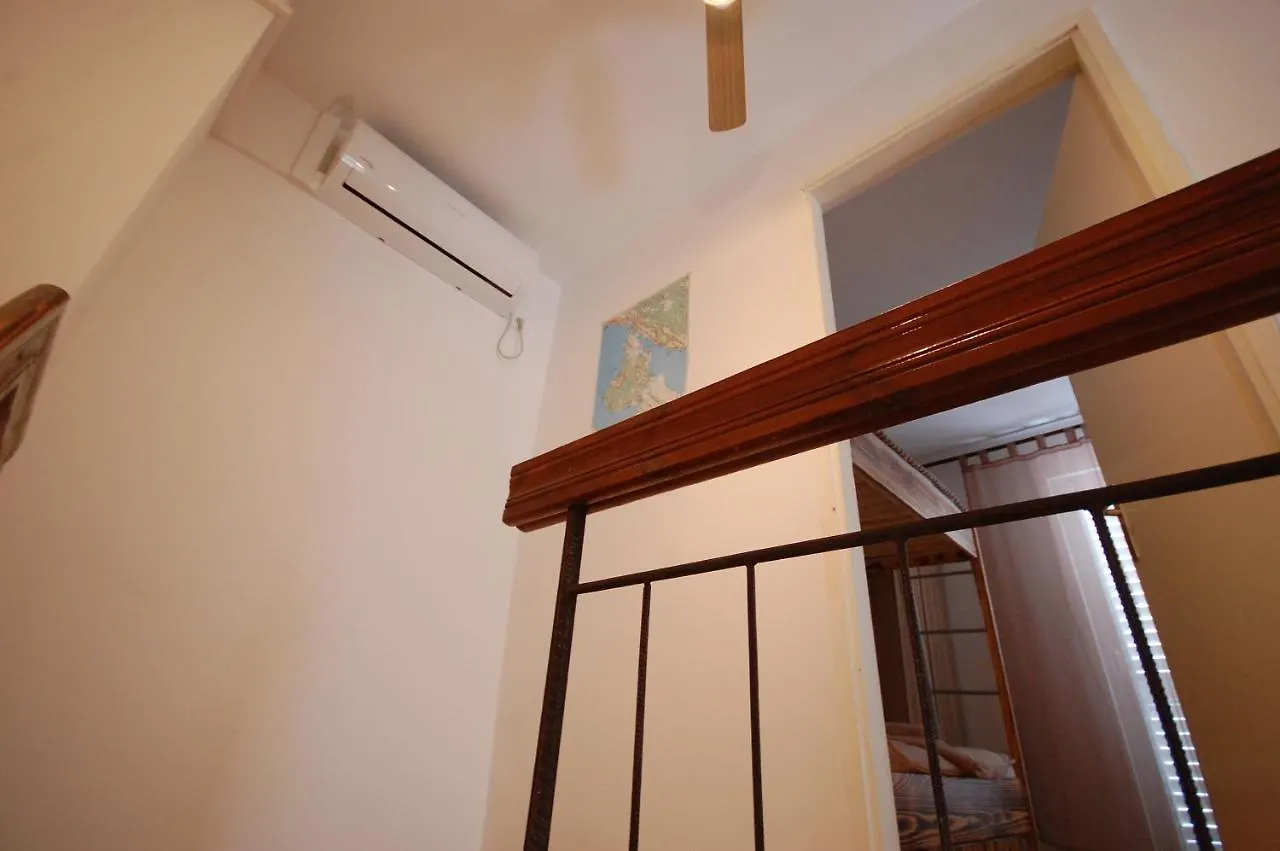 Holiday House With A Parking Space Nenadici, Krk - 20649 Nenadici  Holiday home